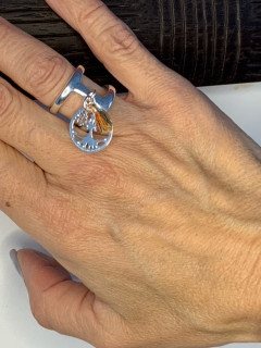 bague-coeur-de-cox-211109