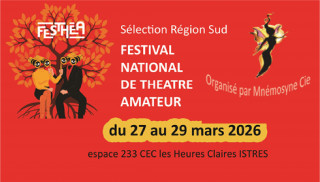 bandeau-affiche-238817