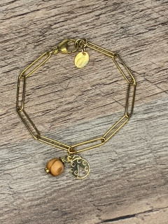 bracelet-coeur-de-cox-211107