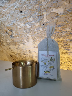 bruleur-herbes-light-211664