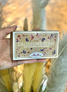 calisson-100-amande-roy-rene-2-235575