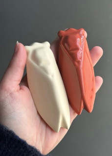 cigale-moderne-evocation-10cm-239169