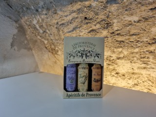 coffret-3-liqueurs-201308