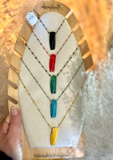 collier-cigale-sicard-239182