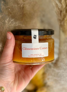confiture-corse-239186