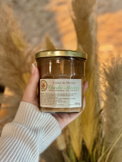 creme-de-marron-charlie-marron-360g-235475