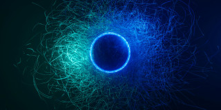 dynamic-wang-erdtjqttsbe-unsplash-233465