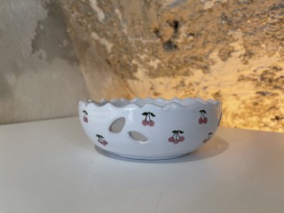 grand-saladier-cerise-197640