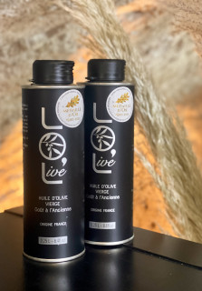 huile-olive-ancienne-lol-ive-235224