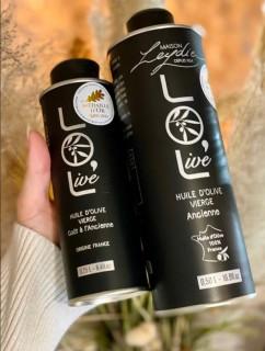 huile-olive-lol-ive-50cl-239187