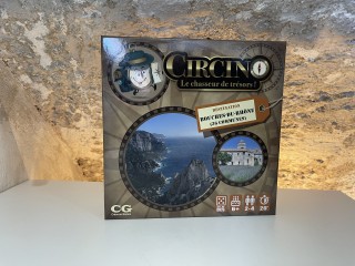 jeu-cicirnos-195721