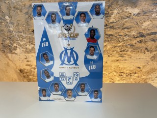 jeu-om-195561