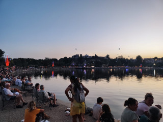 jeudis-toil-s-2024-beno-t-10-229775