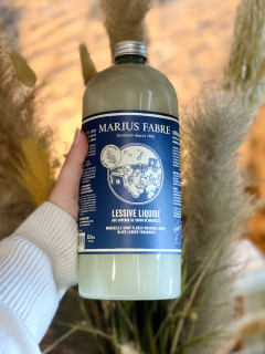 lessive-savon-mars-m-fabre-235474