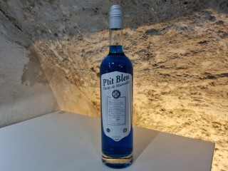 liqueur-p-tit-bleu-201305