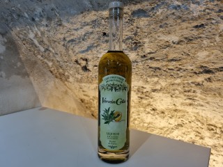 liqueur-verveinecello-201304