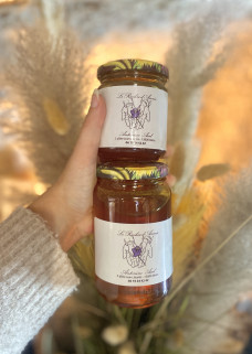 miel-rucher-d-annie-250g-et-500g-235579