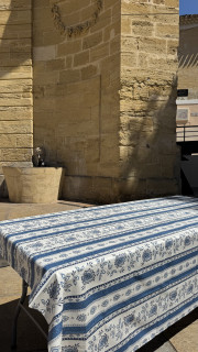 nappe-enduite-200x155-1-242078