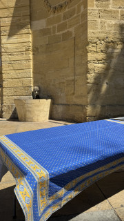 nappe-esterel-160x16-2-242079