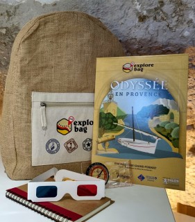 odyssee-en-provence-my-explore-bag-199704