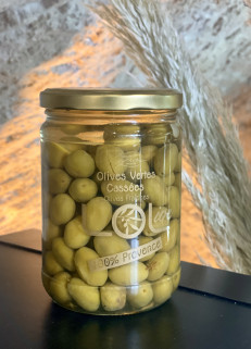 olives-fraiches-lol-ive-235226