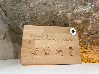 planche-a-d-couper-provence-paysage-221654