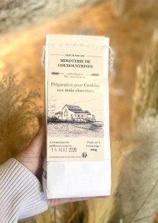 preparation-biscuit-aveyron-2-236398