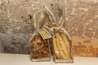 produit-boutique-5mo-nov-2023-aurore-113-218325