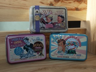 savon-natives-boite-1-195480