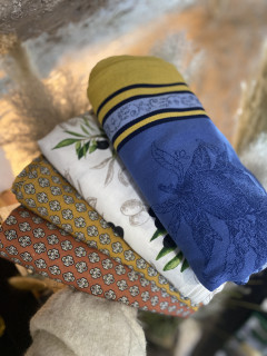 serviettes-ensoleillade-236428