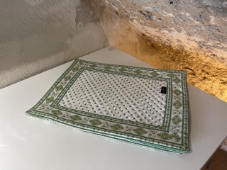 set-de-table-ensoleillade-2-195529
