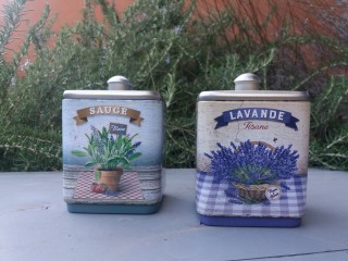 tisanes-esprit-provence-2-192957