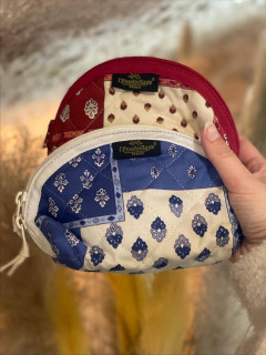 trousse-maquillage-ensoleillade-236426