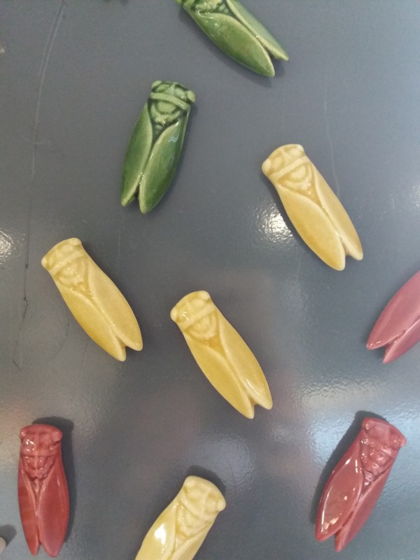 20210116-150749-195349