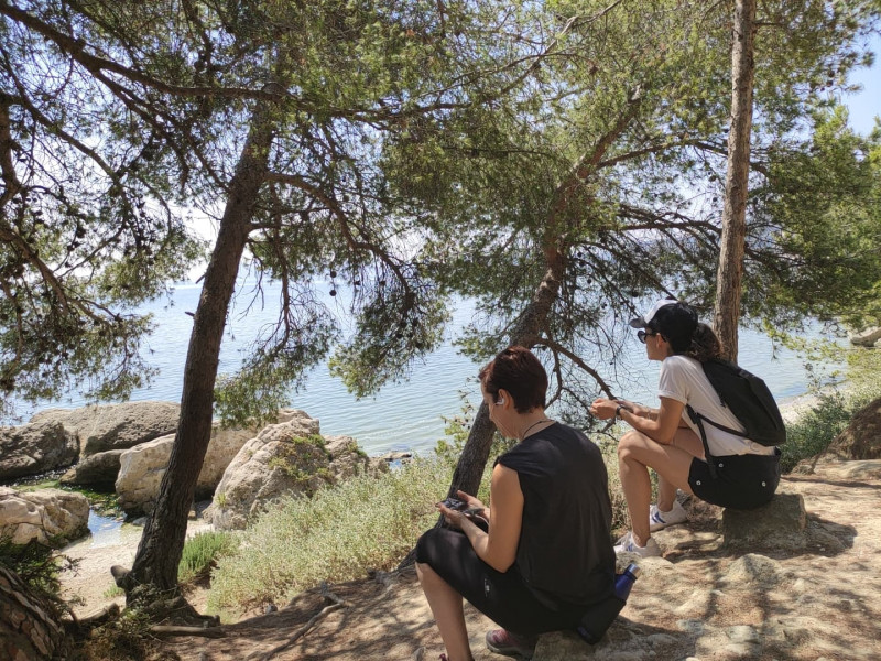 balade_sonore_etang_de_berre_bureau_des_guides_10.jpg