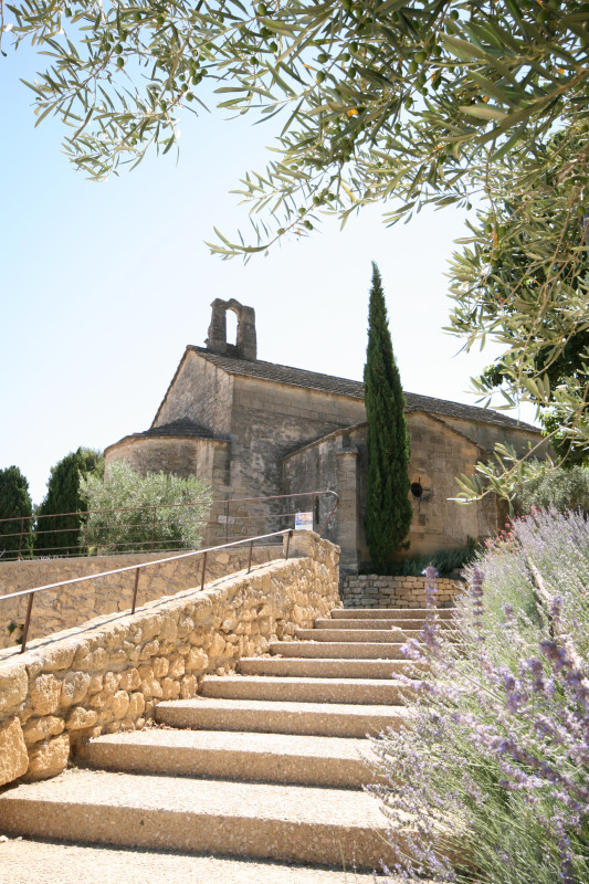 chapelle_saint_sulpice1_cf.jpg