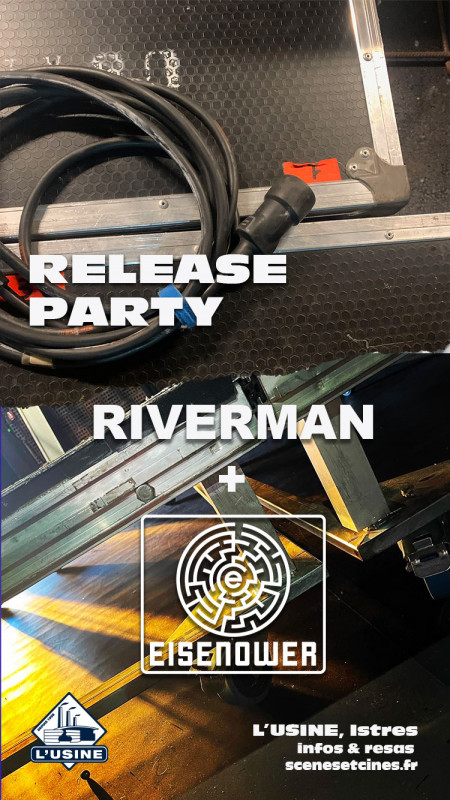 release_party.jpg