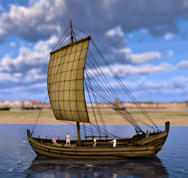 image_bateau_vr.jpg