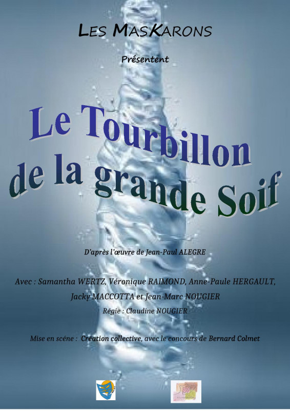 tourbillon_affiche.jpg