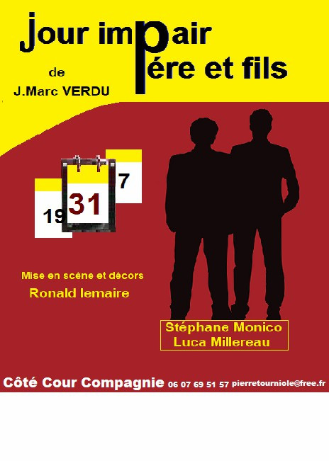 jour_impair_affiche.jpg