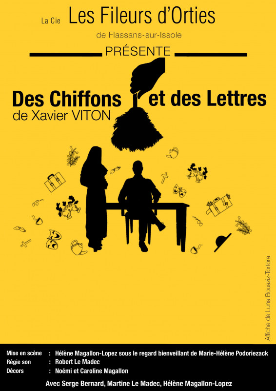 des_chiffons_et_des_lettres_affiche.jpg