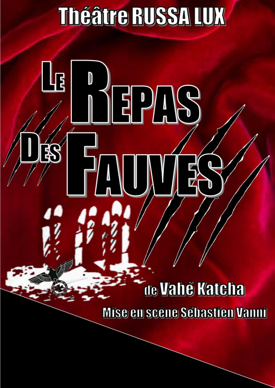 le_repas_des_fauves_affiche.jpg