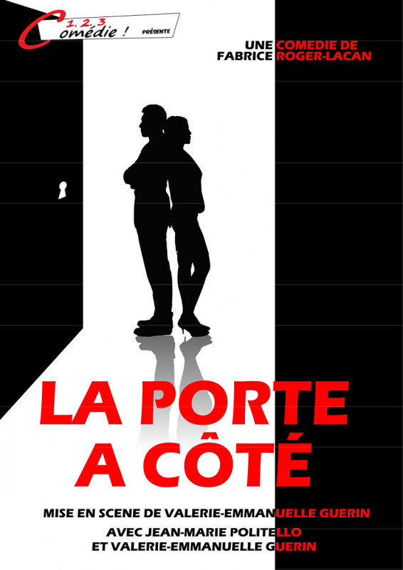 porte_a_cote_affiche.jpg