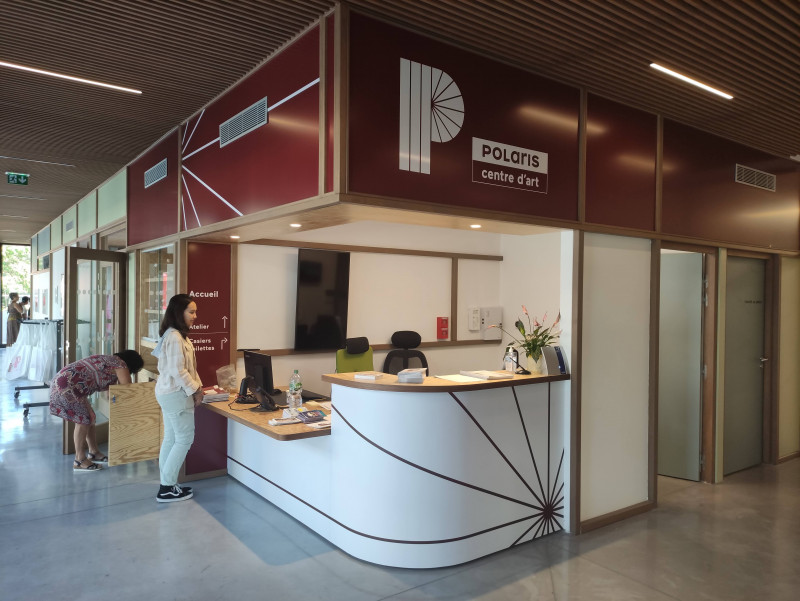 polaris_centre_d_art_istres_juin_2022_ot_17.jpg