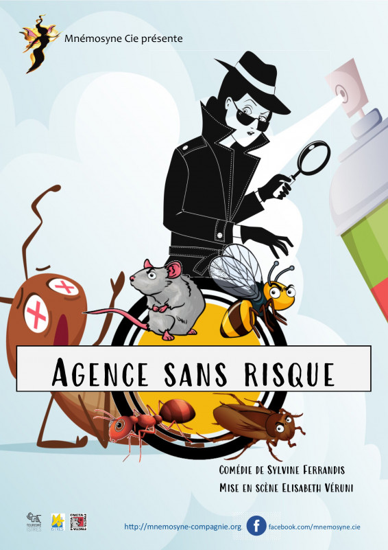 afficheasr.jpg