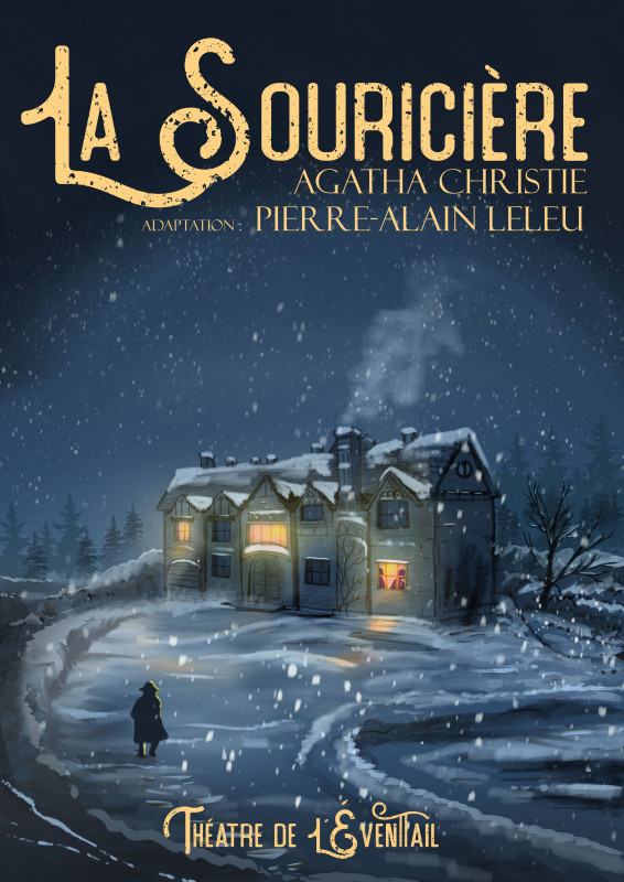 lasouriciere_affiche2.jpg