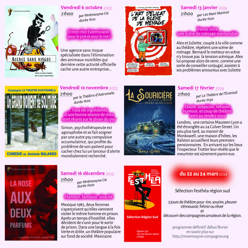 progtlverso23.jpg