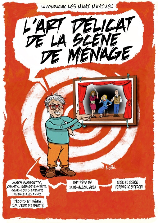 affiche_l_art_delicat_de_la_scene_de_menage.jpeg