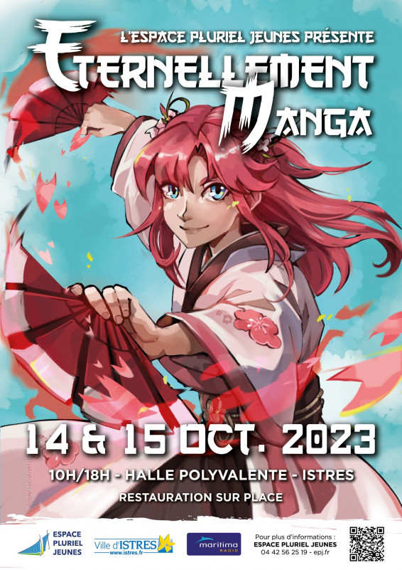 eternellement_manga_2023.jpg