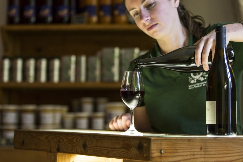 cave_de_sulauze_vin_2020_imagin_prod_17.jpg